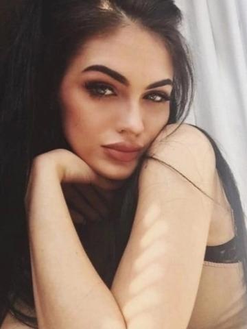 Елизавета